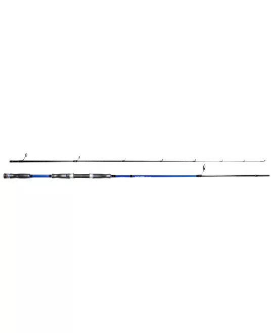Buy Shimano - 19 GRAPPLER TYPE JS538 OVS - Jigging Rod - Spinning - PE Max