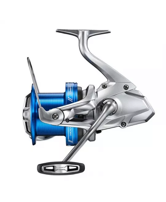 Buy 2023 - Shimano Curado Baitcasting Reel Online At Pelagic Tribe