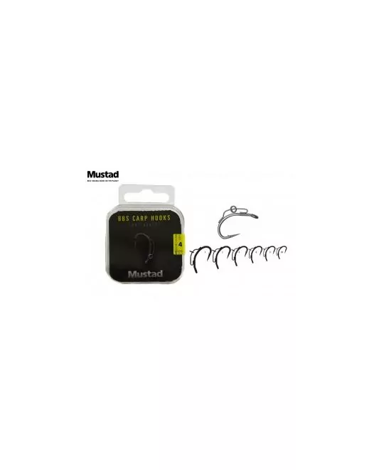 Pelagic Tribe - J-ASSIST 1 The Mustad Heavy Duty J-Assist 1 Rig is designed  for heavy jigging. Featuring a heavy-duty solid ring tied to the wide gap Mustad  hook with high quality