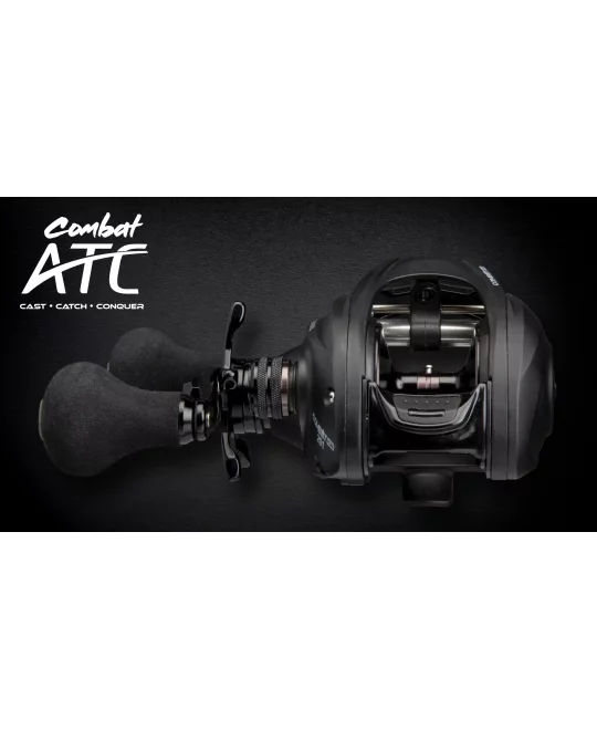 ATC - Combat Plus - Pelagic Tribe Shop