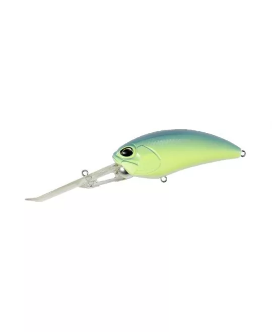 DUO REALIS CRANK G87 15A: Lures Online at Pelagic Tribe Shop
