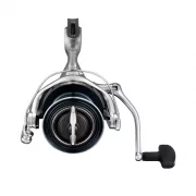 SHIMANO - 2024 - ULTEGRA XR BIG PIT D - XSD - Pelagic Tribe Shop