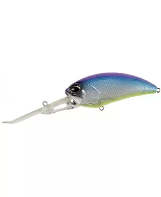 DUO REALIS CRANK G87 15A: Lures Online at Pelagic Tribe Shop