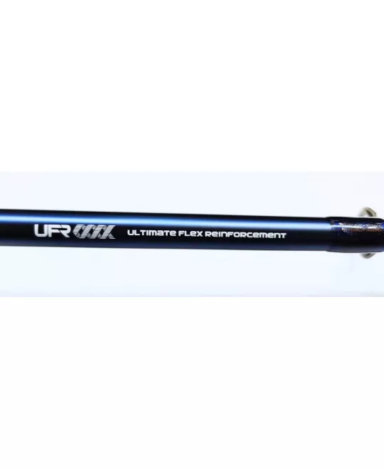 Buy Okuma WAVE POWER Baitcasting Rod Online At Pelagic Tribe Shop