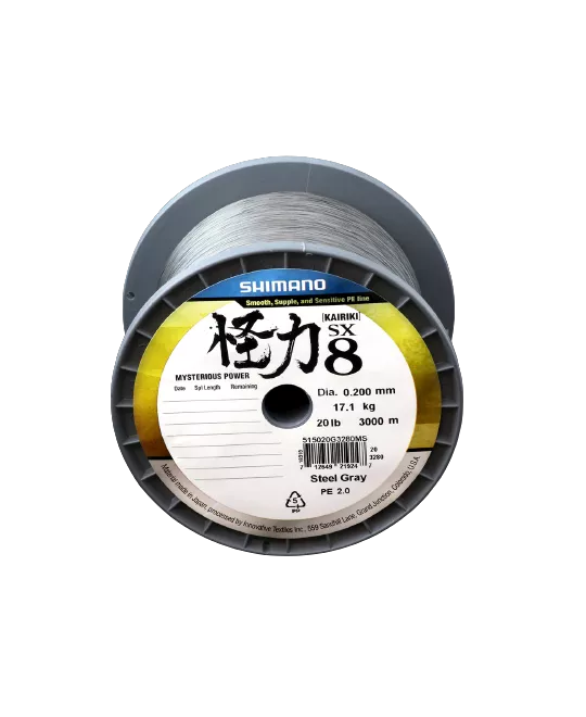 Surecatch Nylon coated Wire Leader: Lines & Leaders Online at Pelagic  Tribe Shop