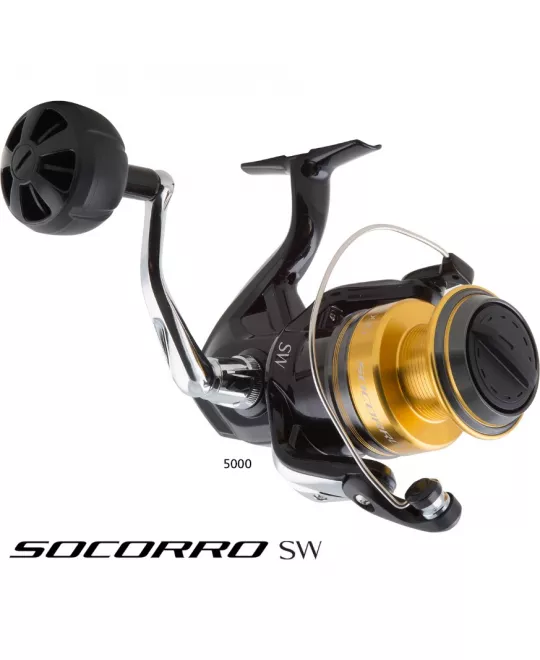 Shimano sienna 2019 fg reel 500 - Sports & Outdoors for sale in Puchong,  Selangor