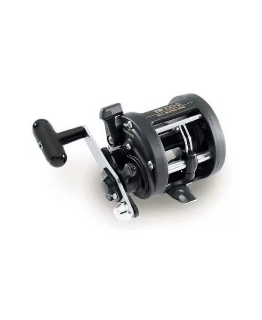 Buy 2023 - Shimano Curado Baitcasting Reel Online At Pelagic Tribe