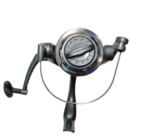 SureCatch - Basic SBA - Pelagic Tribe Shop