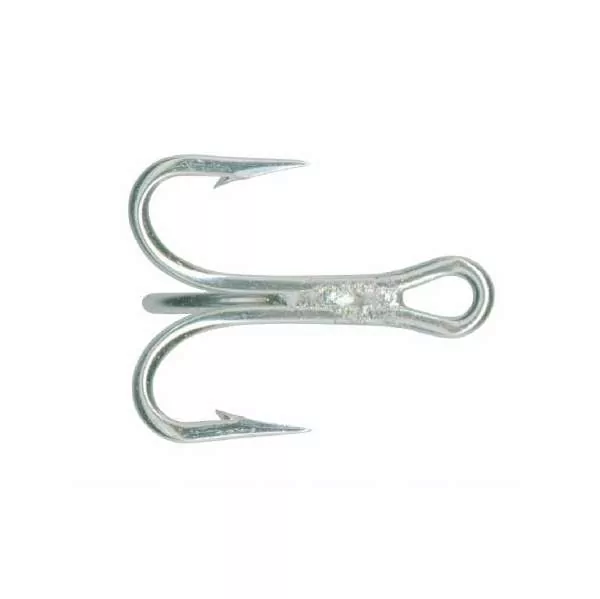 mustad treble hooks, mustad treble hooks Suppliers and Manufacturers at