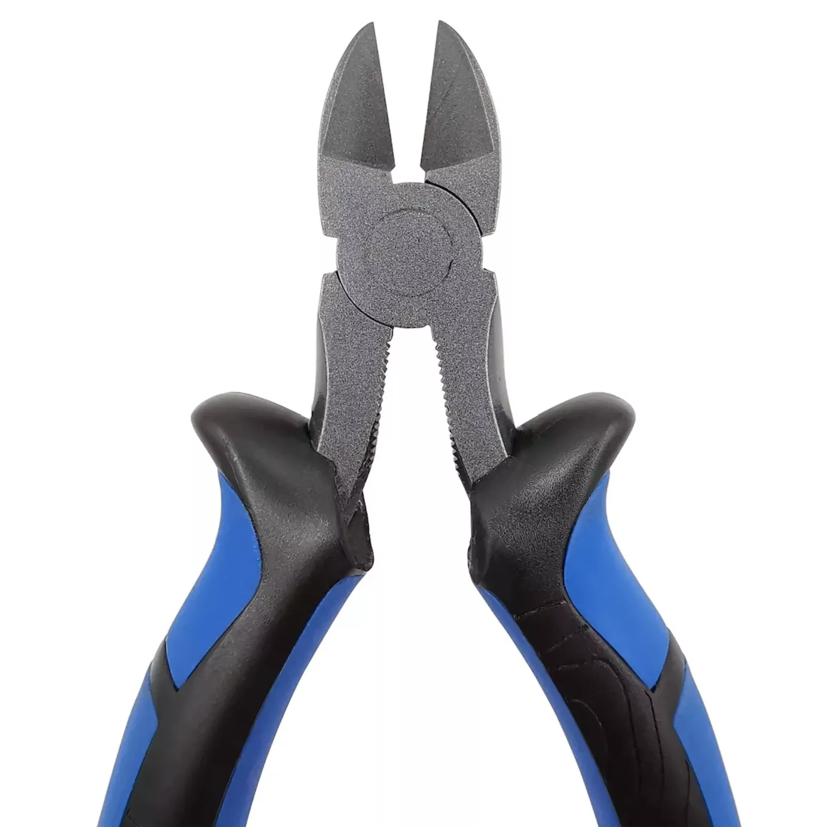 Mustad MT106 Large Split Ring Plier