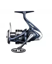 Shimano Spin Reel Clam (4.1:1 8.6-Ounce 8/120) : : Sports, Fitness  & Outdoors