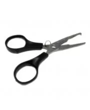 Buy Braided Line Cutter With Ring Opener Online At Pelagic Shop