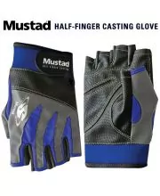 Buy Baitcasting Gloves Online At Pelagic Tribe Shop