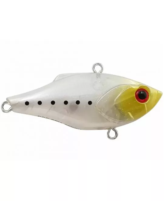 Buy New Lure Vibe online