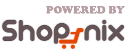 Shopping cart software by Shopnix
